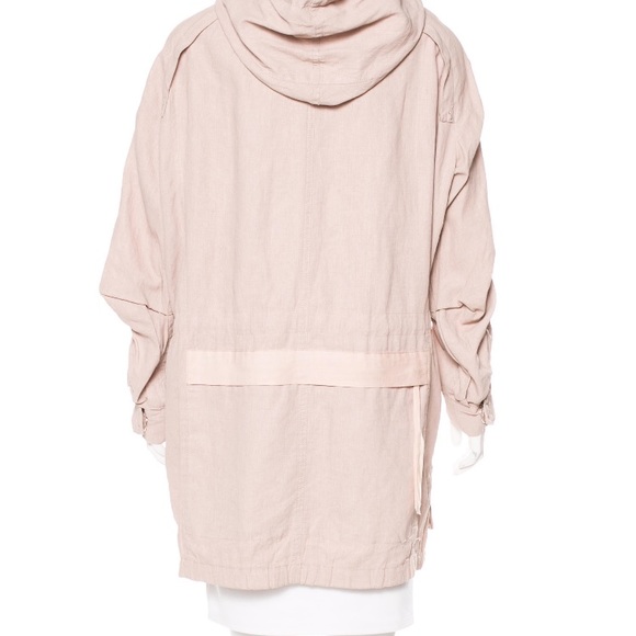 Marc Jacob’s coat - Picture 4 of 4